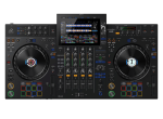 Alphatheta Xdj Az