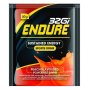 Endure Sachets 50G - Peach