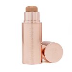 Youngblood Mineral Cosmetics Pro Sculpt Creme Contour Stick - Sun-lit Cosmetology.co.za
