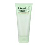 The Skincare Mask 100ML