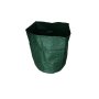 Rubble Bag 54CM X 66CM 150L