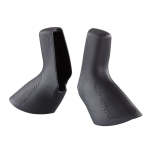 Sram Hood Covers Red force Etap Axs