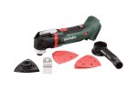 |cordlessMultitool MT18LTX18V