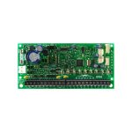 Paradox SP65 9 To 32 Zone Control Panel