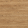 Oak - Exterior Varnish