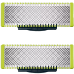 Philips Oneblade Replaceable Blade - 2 Pack