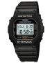 Casio - G-shock Men's DW-5600E-1VDF Watch