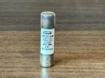 1000V Dc 20A 10×38 Fuse