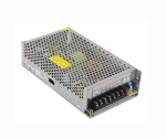 EF036 Foyu Switching Power Supply Universal 12 Volts 10 Amps 120 Watts.