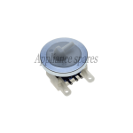 Russell Hobbs Washing Machine Pressure Switch