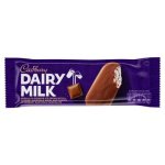 Cadbury Dairymilk Ice Cream 90ML