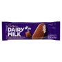 Cadbury Dairymilk Ice Cream 90ML