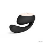 Ida Wave - Couples G-spot And Clitoral Massager Vibrator