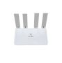 Smart Router 4G LTE Cpe Compatible With Window 7/8/10/MAC