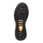 Expedition Lo Shoe - Black 13