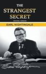 The Strangest Secret Hardcover