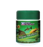Ocean Nutrition Algae Wafers 75G