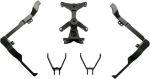 Dji Inspire 1 Part 3 - Center Frame Bracket
