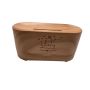 500ML Flame Air Diffuser AO-50110