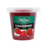 Rhodes Strawberry Jam 290 G