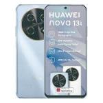 Huawei Freebuds Se 2
