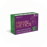 Mendometics 30 Day Pack