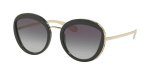 Bvlgari BV8191