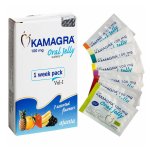 Bulk Deal 25 Boxes - Oral Jelly 100MG Fast Ed Solution In 7 Flavours