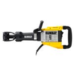 DeWalt Demolition Hammer 28MM 16KG D25960K-QS