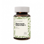 Bacopa Monneiri 60S