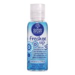 Good Stuff Freshen Up Hand Sanitizer 60ML