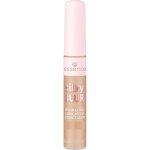 Essence Silky Blur Hydrating Longwear Concealer - Medium 190 1