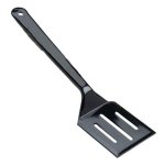 BCE Turner High Heat - 330MM Black THH3330