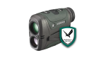 Vortex Razor HD 4000 Yards Rangefinder Gb- LRF-252