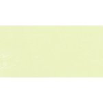 Soft Pastel - Yellow Green 203