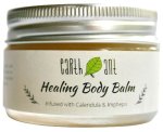 Healing Body Balm