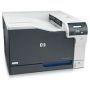 HP Laserjet CP5225DN Professional Office Colour Printer