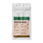 - Costa Rica La Isla Catigua Honey - 250G