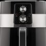 Russell Hobbs Purifry Air Fryer 3L Black