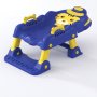 Kids Tiger Shampoo Hair Washing Chair