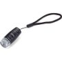 Rechargeable USB Torch
