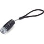 Rechargeable Torch USB Light With The National Geographic Society