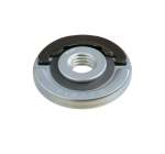 Festool Clamping Nut Fastfix D115-150 M14