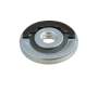 Festool Clamping Nut Fastfix D115-150 M14