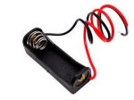 Battery Holder 23A