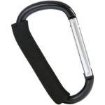 Dreambaby Stroller Hook For Prams F224