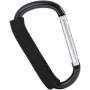 Dreambaby Stroller Hook For Prams F224