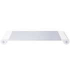 MicroWorld Monitor Stand With 4 USB