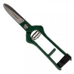 - Grape Harvest Shear
