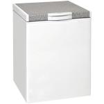 Defy Chest Freezer DMF511